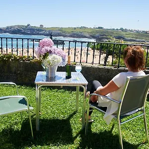 Hotel La Morena ***