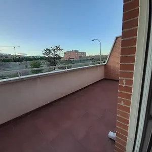 Maison d'hôtes Avila 